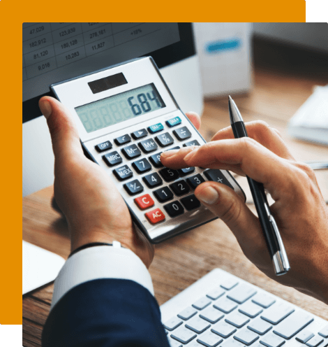 Informes periciales para empresas realizados por Practia