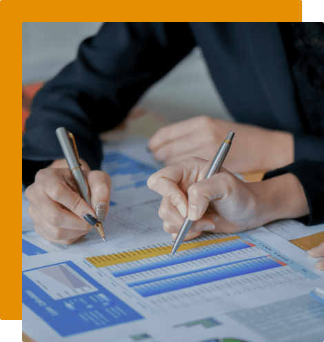 Due diligence, comprobaciones debidas - Practia Auditores